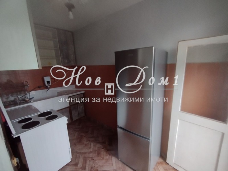 Te huur  Studio Varna , Konfuto , 16 m² | 86371572 - afbeelding [3]