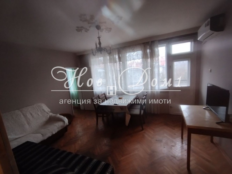 Te huur  Studio Varna , Konfuto , 16 m² | 86371572 - afbeelding [2]