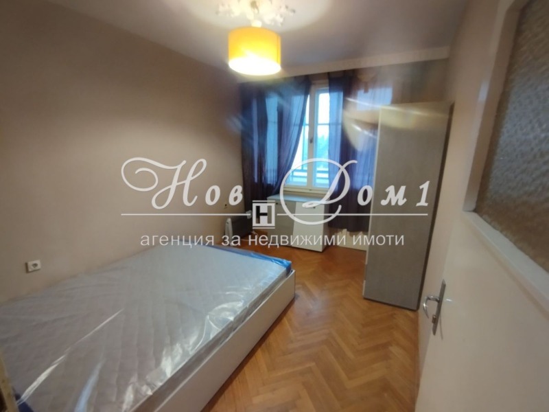 Te huur  Studio Varna , Konfuto , 16 m² | 86371572 - afbeelding [4]