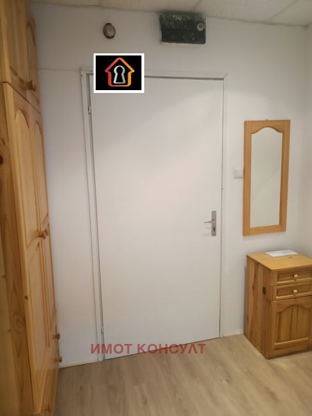 Дава под наем  1-стаен град Враца , Център , 40 кв.м | 38396569 - изображение [6]