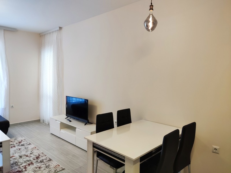 Til leie  1 soverom Plovdiv , Gagarin , 65 kvm | 16855902 - bilde [7]
