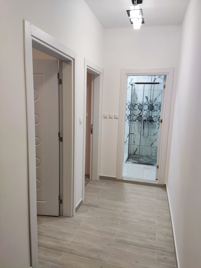 Til leie  1 soverom Plovdiv , Gagarin , 65 kvm | 16855902 - bilde [16]