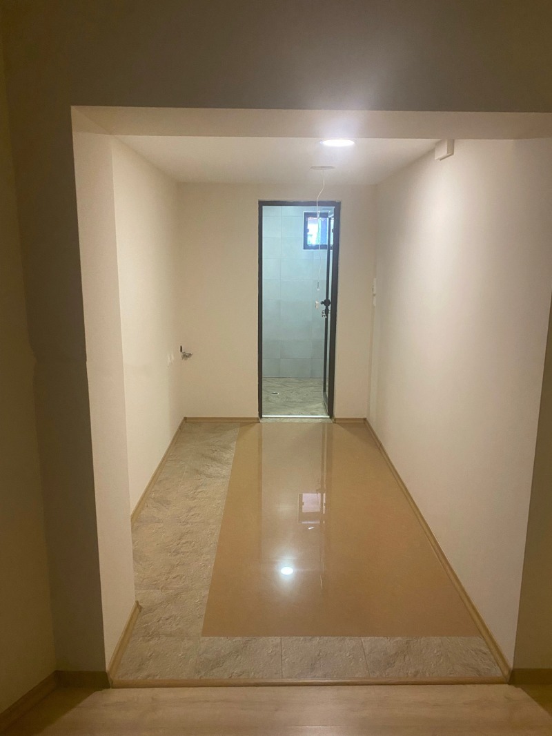 K pronájmu  1 ložnice Sofia , Bankja , 90 m2 | 74051348 - obraz [6]