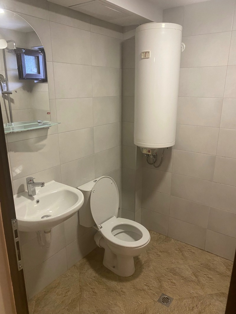 K pronájmu  1 ložnice Sofia , Bankja , 90 m2 | 74051348 - obraz [3]