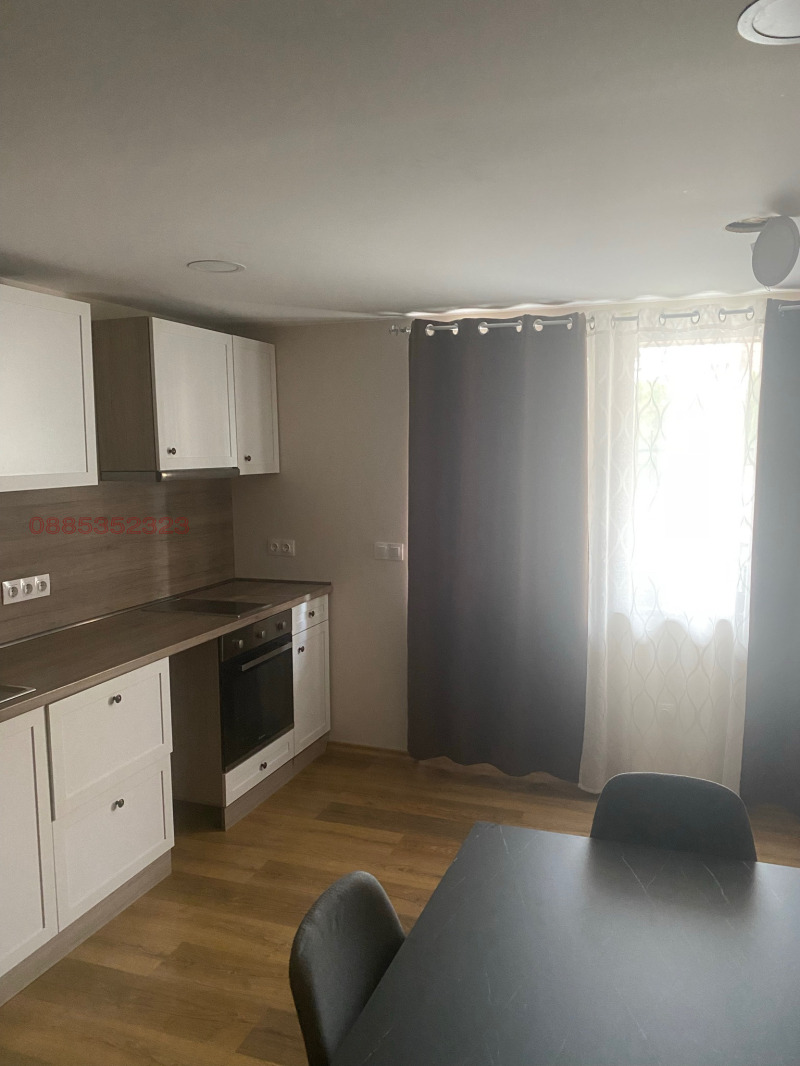 K pronájmu  1 ložnice Sofia , Bankja , 90 m2 | 74051348