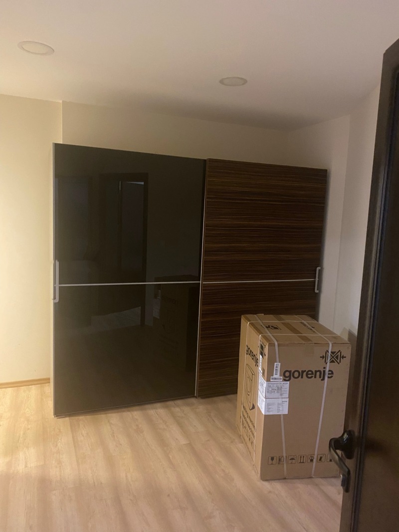 K pronájmu  1 ložnice Sofia , Bankja , 90 m2 | 74051348 - obraz [8]