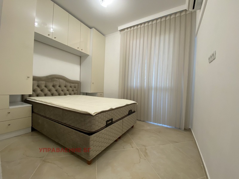 Da affittare  1 camera da letto Sofia , Zona B-18 , 70 mq | 52245264 - Immagine [4]