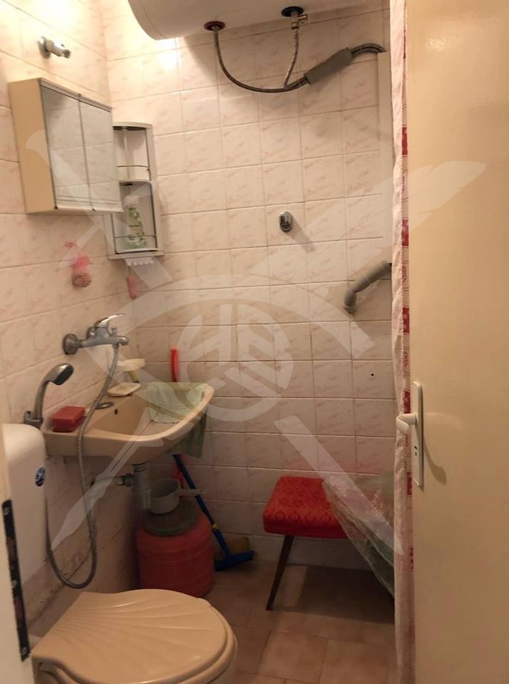 Kiralık  1 yatak odası Varna , Vladislav Varnençik 1 , 45 metrekare | 57550138 - görüntü [5]