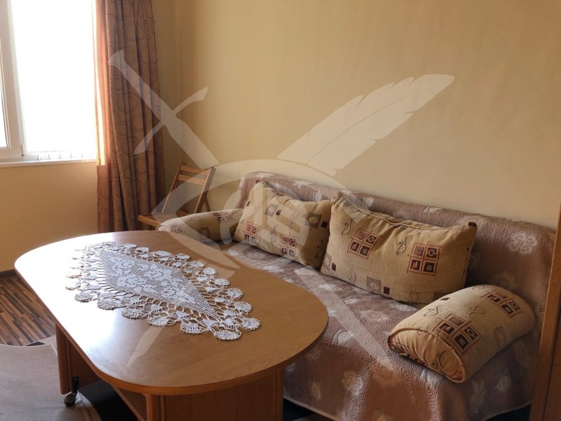 Kiralık  1 yatak odası Varna , Vladislav Varnençik 1 , 45 metrekare | 57550138 - görüntü [3]