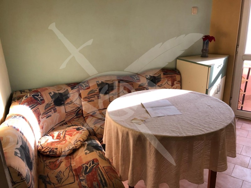 Kiralık  1 yatak odası Varna , Vladislav Varnençik 1 , 45 metrekare | 57550138 - görüntü [2]