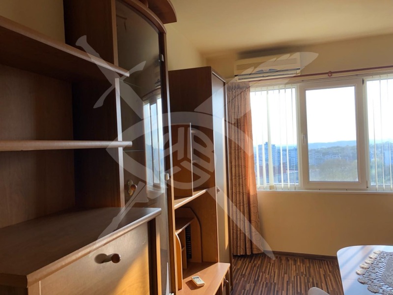 Kiralık  1 yatak odası Varna , Vladislav Varnençik 1 , 45 metrekare | 57550138 - görüntü [4]