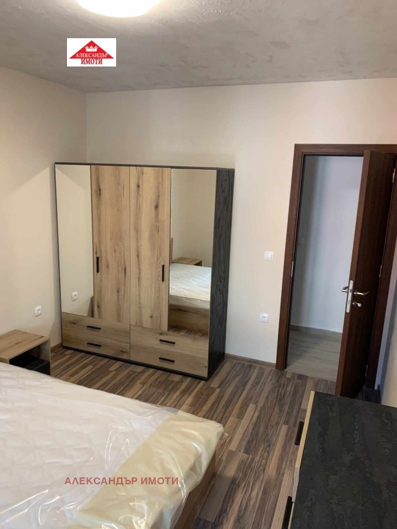 Til leie  1 soverom Sofia , Zona B-5 , 60 kvm | 32114143 - bilde [13]