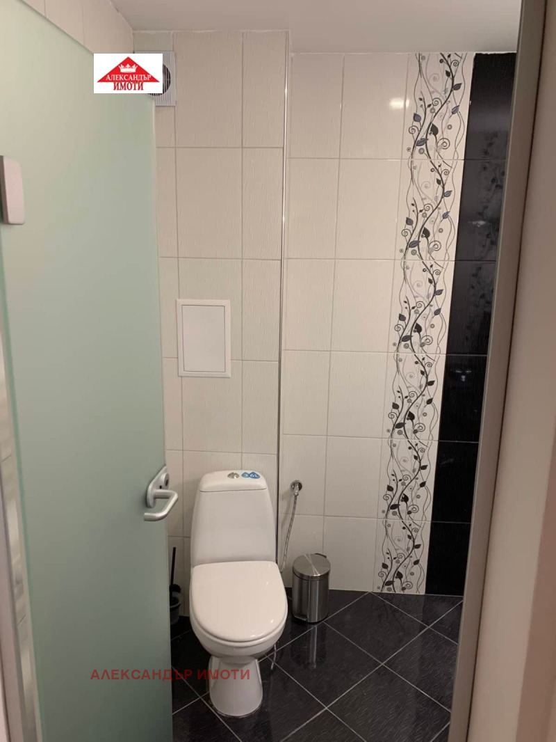 Til leie  1 soverom Sofia , Zona B-5 , 60 kvm | 32114143 - bilde [16]