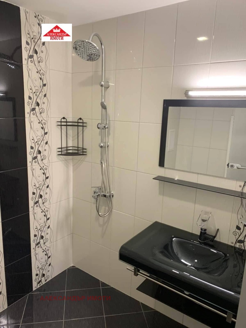 Til leie  1 soverom Sofia , Zona B-5 , 60 kvm | 32114143 - bilde [10]