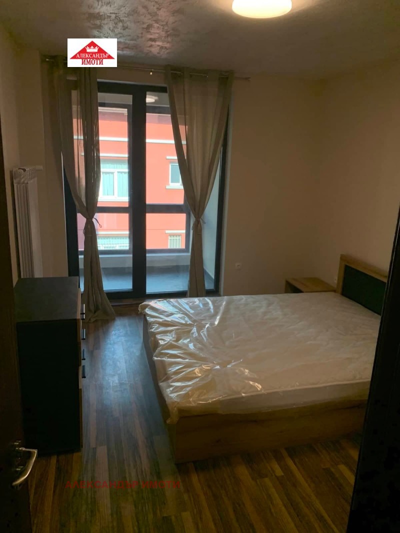 Til leie  1 soverom Sofia , Zona B-5 , 60 kvm | 32114143 - bilde [4]