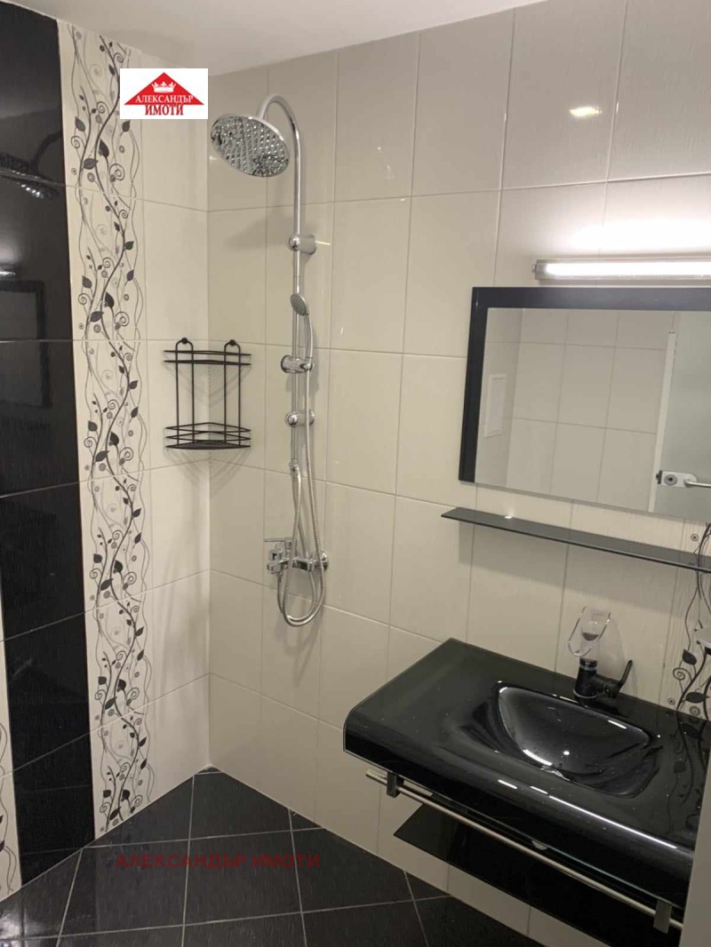 Til leie  1 soverom Sofia , Zona B-5 , 60 kvm | 32114143 - bilde [14]