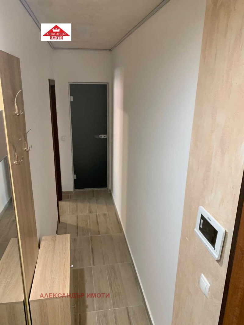 Til leie  1 soverom Sofia , Zona B-5 , 60 kvm | 32114143 - bilde [15]