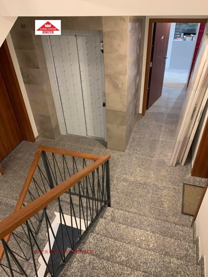 Til leie  1 soverom Sofia , Zona B-5 , 60 kvm | 32114143 - bilde [7]