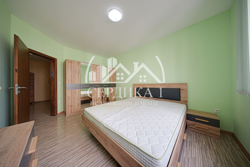 Дава под наем  2-стаен град София , Манастирски ливади , 75 кв.м | 35273395 - изображение [10]