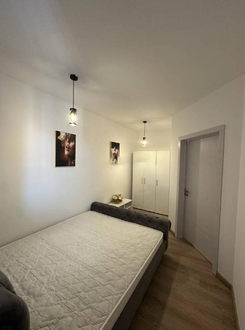 Издаје се  1 спаваћа соба Пловдив , Каршијака , 57 м2 | 94052794 - слика [3]