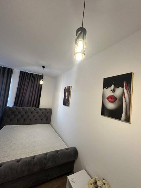 Издаје се  1 спаваћа соба Пловдив , Каршијака , 57 м2 | 94052794 - слика [4]