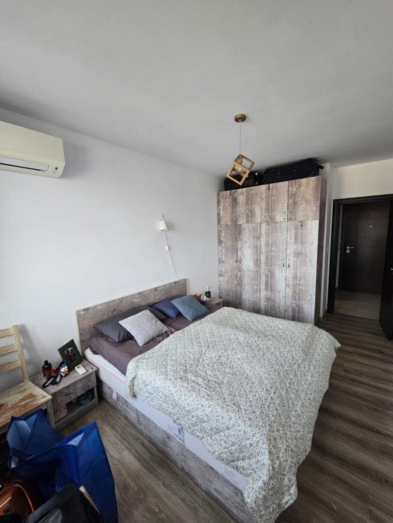 K pronájmu  1 ložnice Plovdiv , Christo Smirnenski , 70 m2 | 79590197 - obraz [3]
