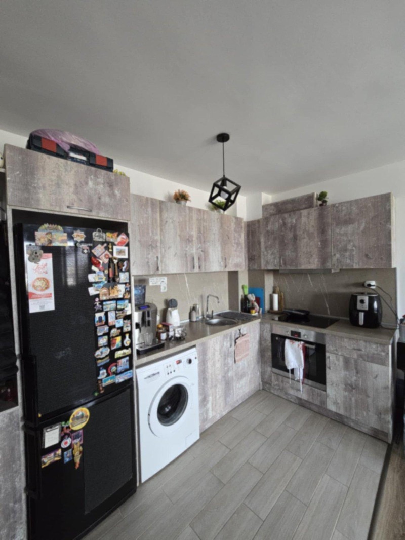 K pronájmu  1 ložnice Plovdiv , Christo Smirnenski , 70 m2 | 79590197
