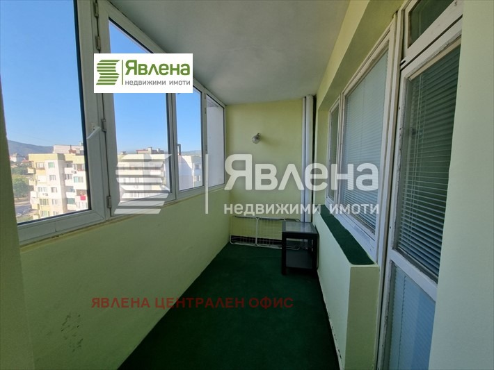 Te huur  1 slaapkamer Sofia , Ovtsja kupel 2 , 46 m² | 17641229 - afbeelding [8]