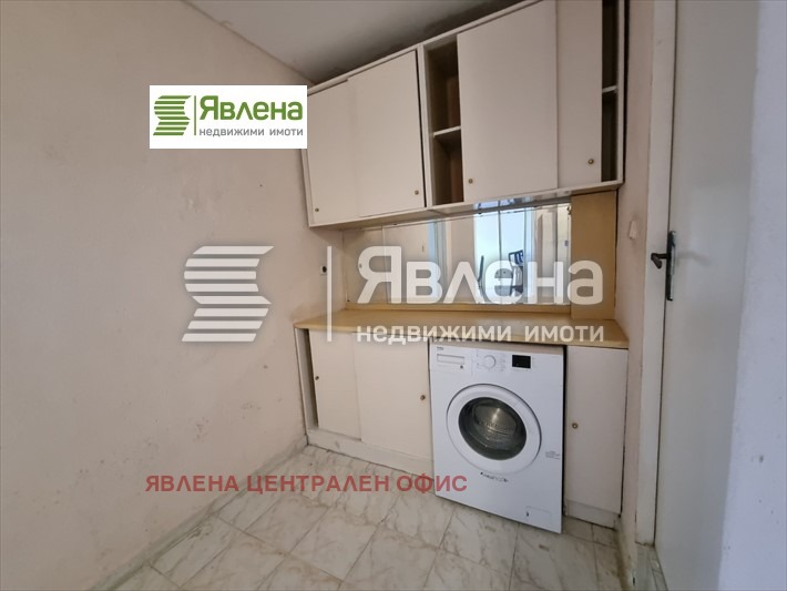 Te huur  1 slaapkamer Sofia , Ovtsja kupel 2 , 46 m² | 17641229 - afbeelding [6]