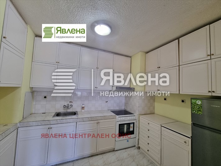 Te huur  1 slaapkamer Sofia , Ovtsja kupel 2 , 46 m² | 17641229 - afbeelding [4]