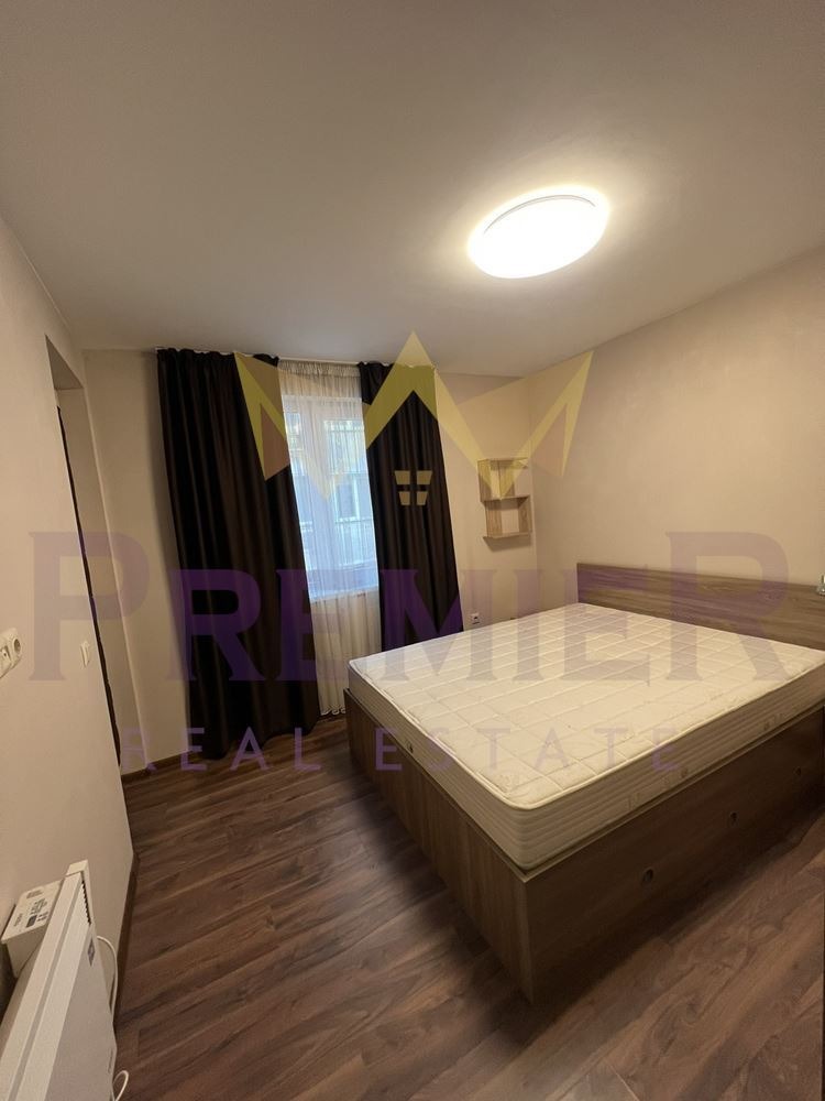 Издаје се  1 спаваћа соба Варна , Колхозен пазар , 70 м2 | 68429824 - слика [8]