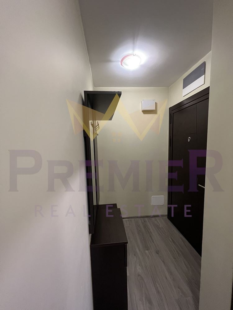 Издаје се  1 спаваћа соба Варна , Колхозен пазар , 70 м2 | 68429824 - слика [12]