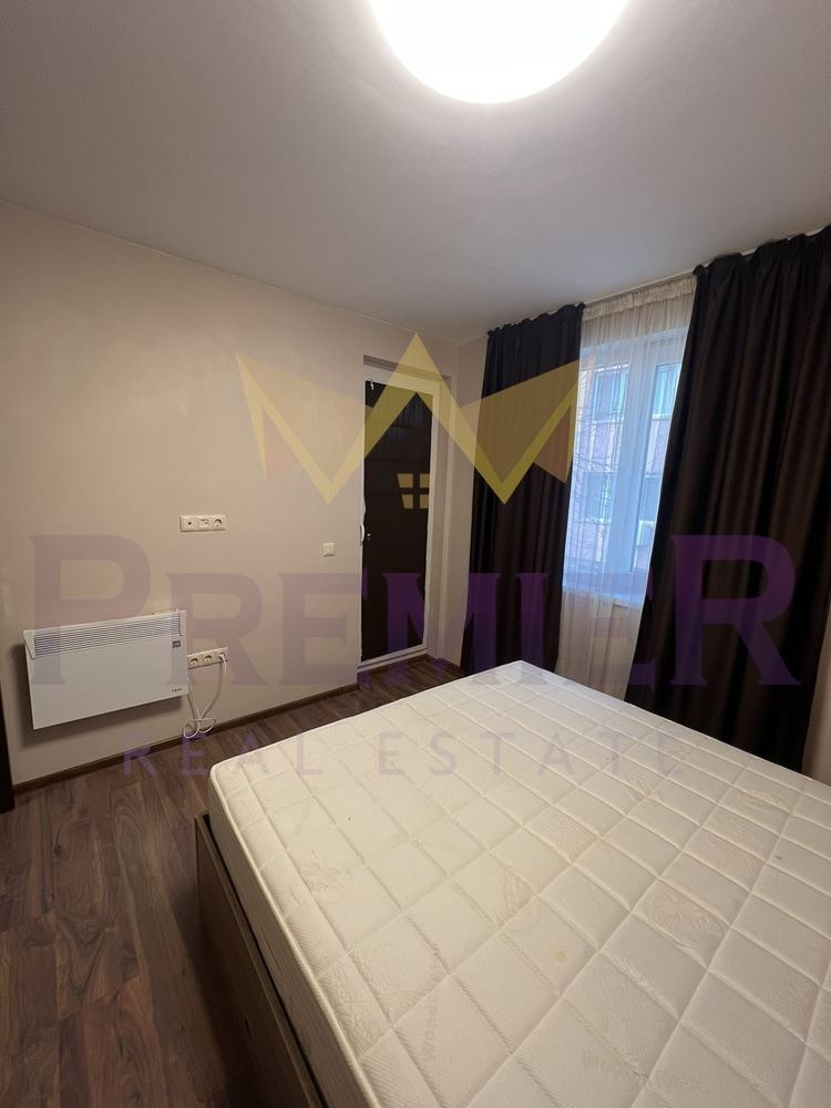 Издаје се  1 спаваћа соба Варна , Колхозен пазар , 70 м2 | 68429824 - слика [11]