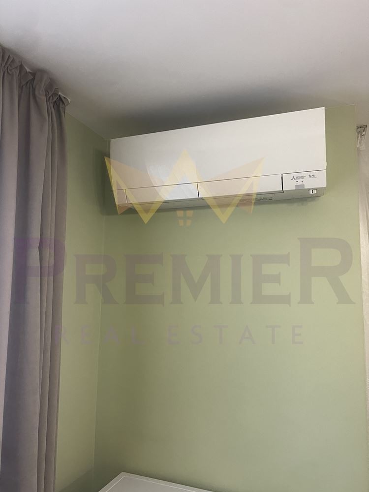 Издаје се  1 спаваћа соба Варна , Колхозен пазар , 70 м2 | 68429824 - слика [10]