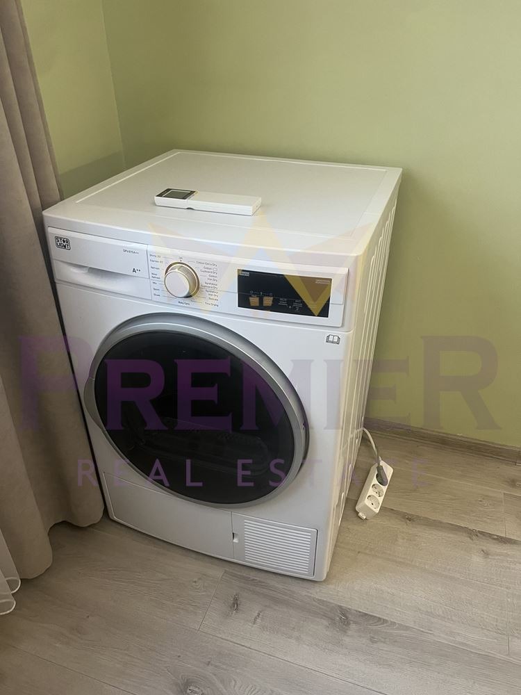 Издаје се  1 спаваћа соба Варна , Колхозен пазар , 70 м2 | 68429824 - слика [15]