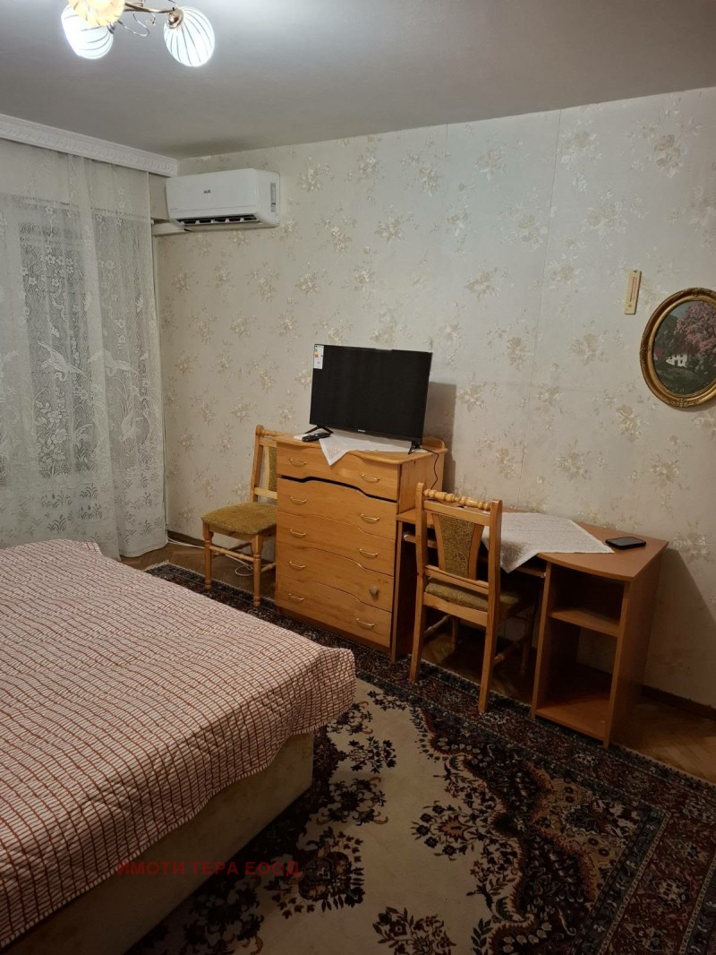 Дава под наем 2-СТАЕН, гр. Варна, Владислав Варненчик 2, снимка 2 - Апартаменти - 53214213