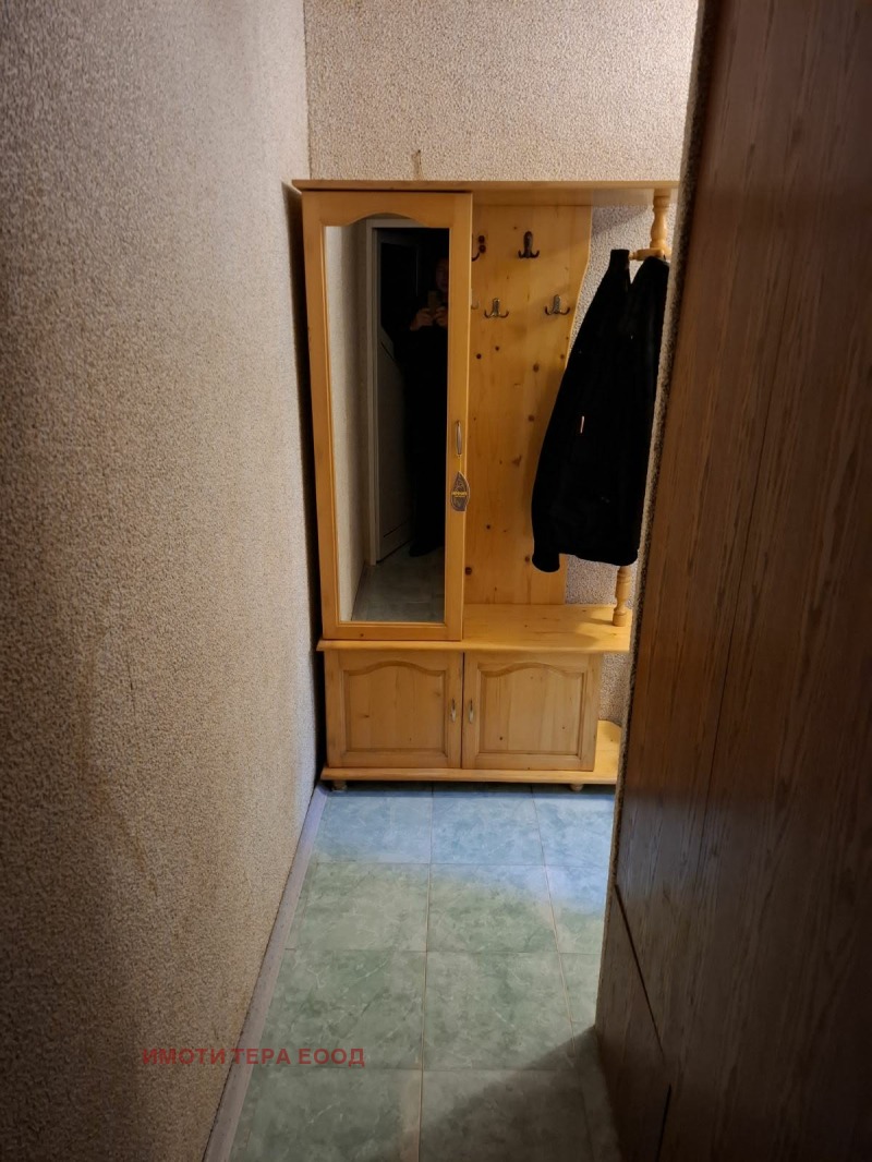 Дава под наем 2-СТАЕН, гр. Варна, Владислав Варненчик 2, снимка 8 - Апартаменти - 53214213