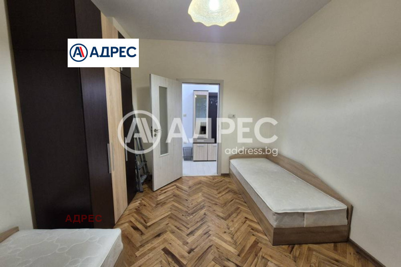 For Rent  2 bedroom Varna , Okrazhna bolnitsa-Generali , 90 sq.m | 26077958 - image [10]