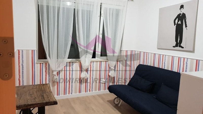 Para alugar  2 quartos Varna , Okrajna bolnica-Generali , 90 m² | 90713847 - imagem [4]