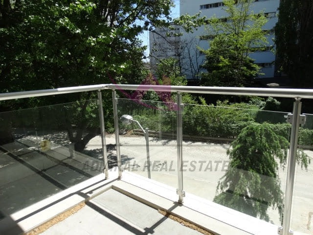 Para alugar  2 quartos Varna , Okrajna bolnica-Generali , 90 m² | 90713847 - imagem [7]