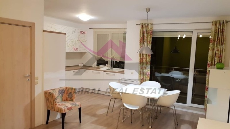 Para alugar  2 quartos Varna , Okrajna bolnica-Generali , 90 m² | 90713847