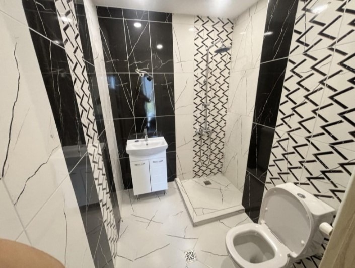 Издаје се  2 спаваће собе Софија , Овча купел , 90 м2 | 38901978 - слика [7]