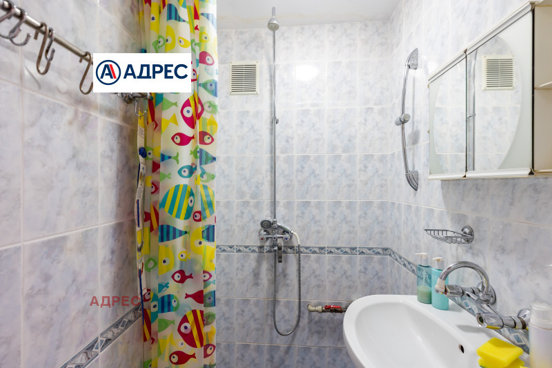 For Rent  2 bedroom Varna , Chayka , 90 sq.m | 66785769 - image [10]