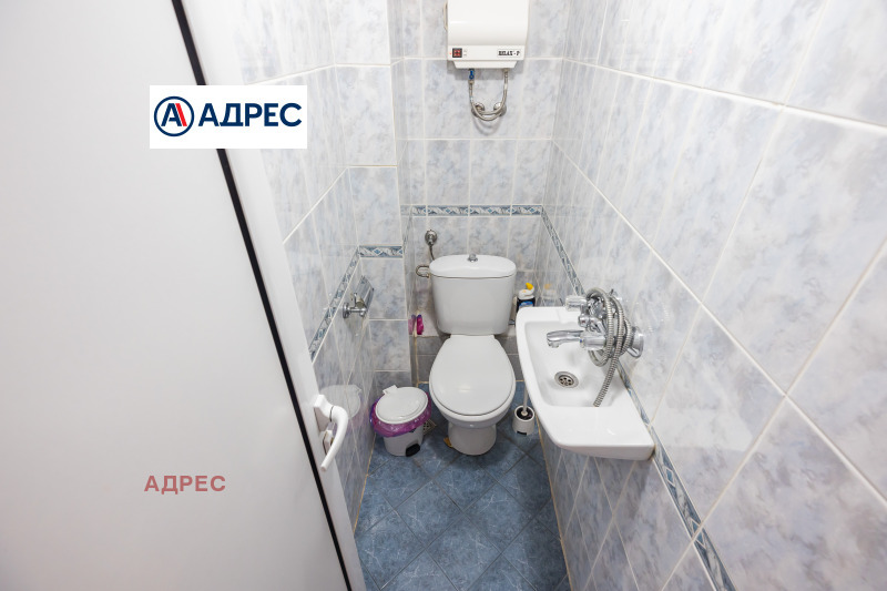 For Rent  2 bedroom Varna , Chayka , 90 sq.m | 66785769 - image [9]