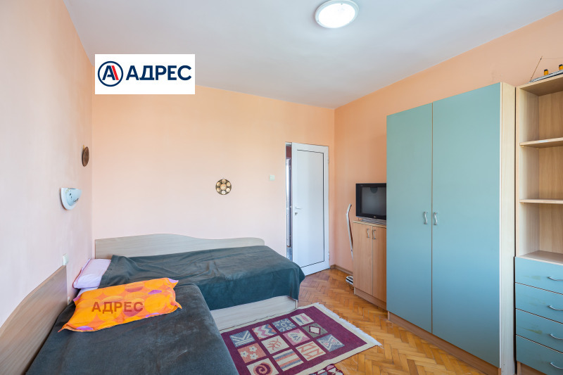 For Rent  2 bedroom Varna , Chayka , 90 sq.m | 66785769 - image [5]