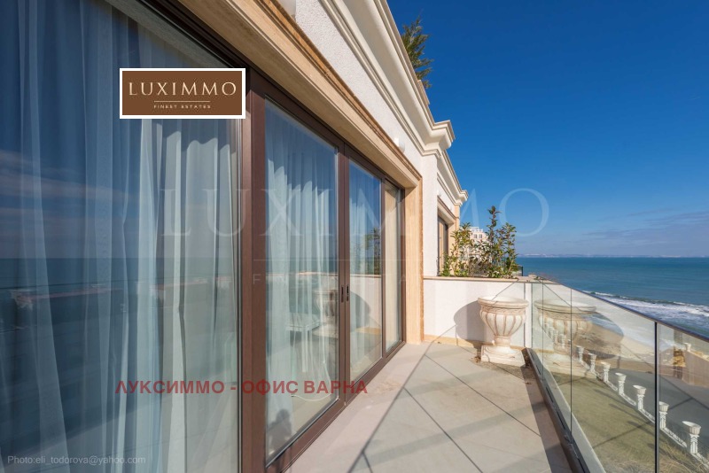 Дава под наем 3-СТАЕН, гр. Варна, м-т Ален мак, снимка 8 - Апартаменти - 53498679