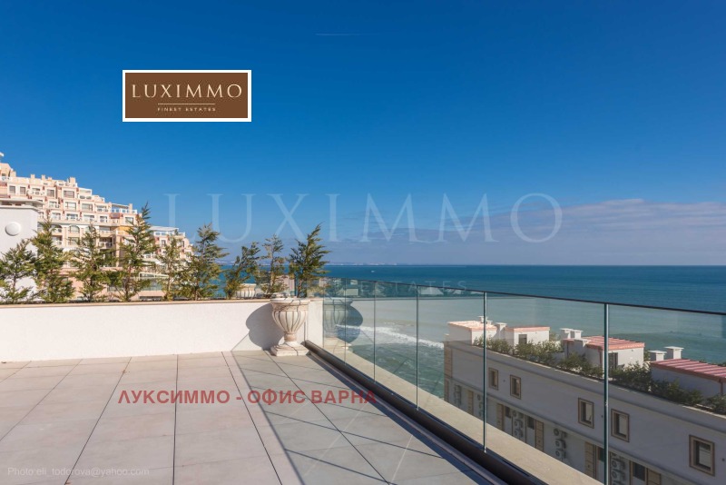 Дава под наем 3-СТАЕН, гр. Варна, м-т Ален мак