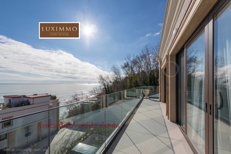 Дава под наем 3-СТАЕН, гр. Варна, м-т Ален мак, снимка 7 - Апартаменти - 53498679