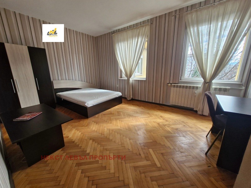 Дава под наем 3-СТАЕН, гр. София, Лагера, снимка 4 - Апартаменти - 53620926