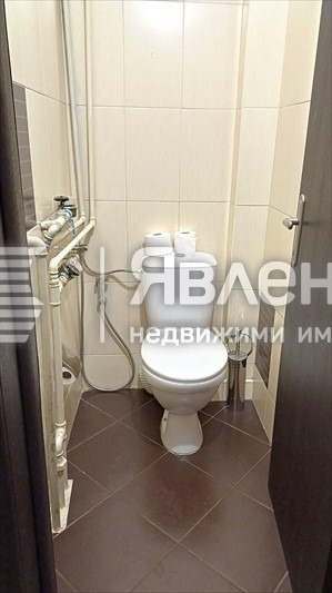 Дава под наем 3-СТАЕН, гр. София, Лозенец, снимка 7 - Апартаменти - 55548297